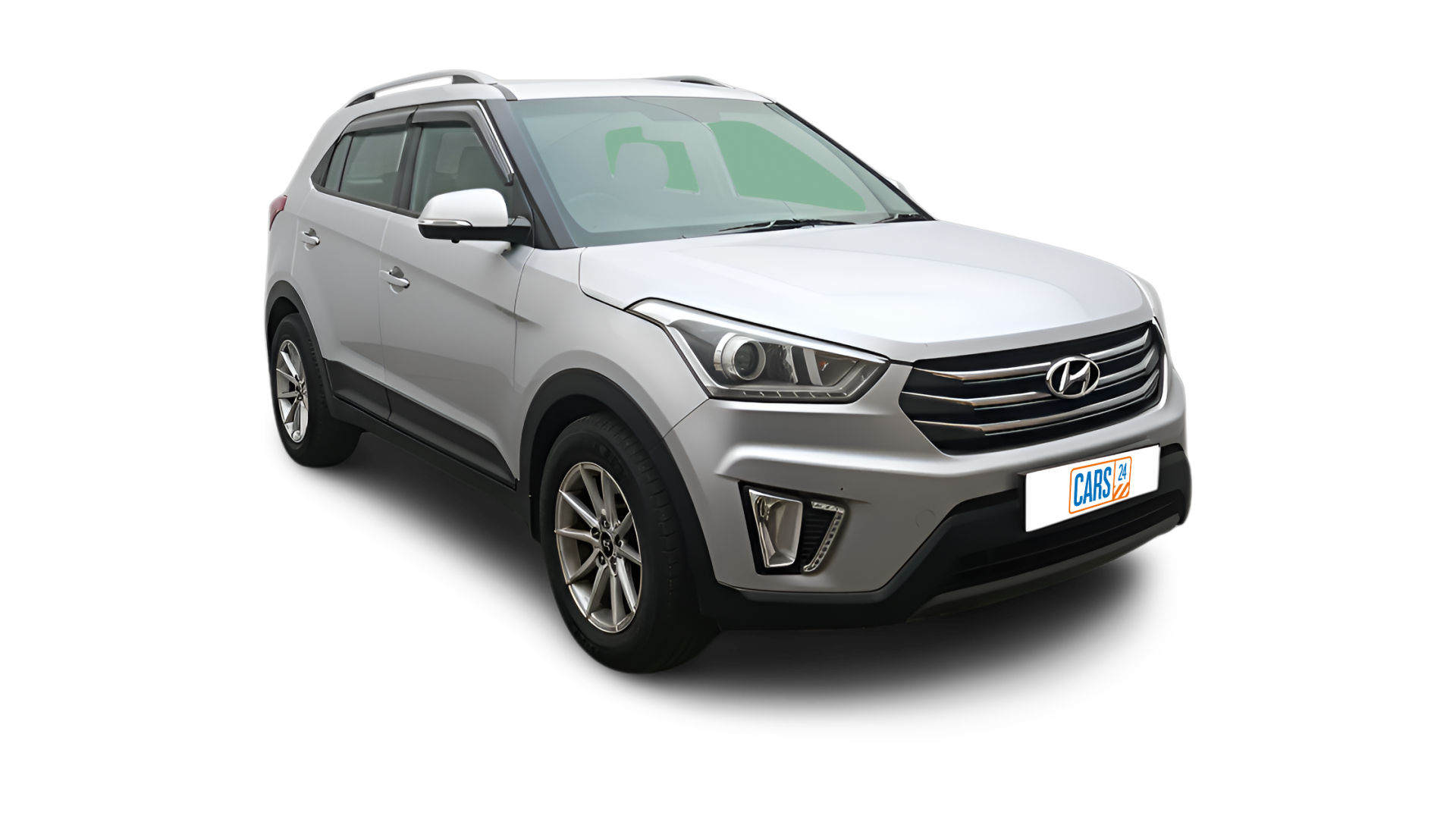 Hyundai Creta-img